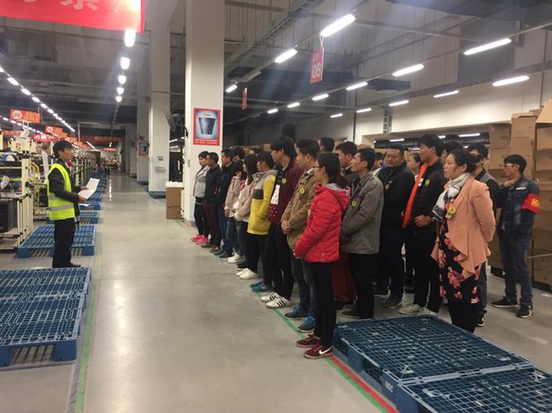 苏州企业采购的高效策略